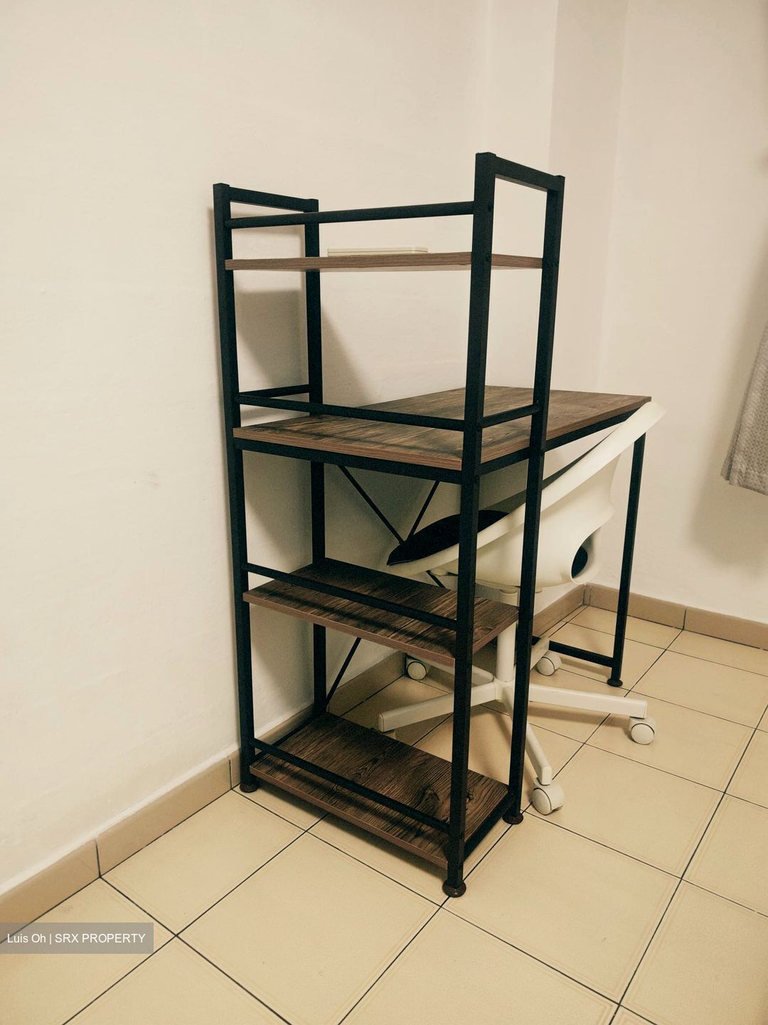 Blk 43 Bendemeer Road (Kallang/Whampoa), HDB 3 Rooms #639506291